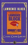 Coward's Kiss - Lawrence Block - 9781951939137