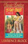 21 Gay Street - Lawrence Block - 9781951939205