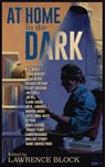 At Home in the Dark - Lawrence Block - 9781951939892
