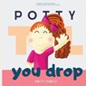 Potty 'Til You Drop - HARRIS,  Kimberly Hunter - 9781951942250