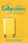 Collywobbles - Faye Brenner - 9781951943486