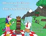 Dharma & Eldon and the Sandwich - Kristina Dawn Linke ; Nicholas Anthony Linke - 9781951960117
