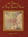 The Problem of the Perrigo Patriots of Pownal - Virgil E. Raines - 9781951960643