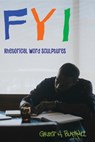 Fyi - Grant H. Blackwell - 9781951960674