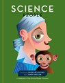 Science People - David Lee Csicsko - 9781951963071