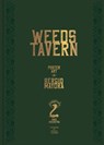 Weeds Tavern - Dave Hoekstra - 9781951963194