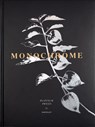 Monochrome - Peter Dazeley - 9781951963200