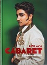Life as a Cabaret - Mark Anthony - 9781951963224