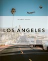Trope Los Angeles - Sam Landers ; Michelle Fitzgerald - 9781951963279