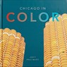 Chicago in Color - Judit Prat Mart - 9781951963286