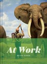 At Work - Brian Doben - 9781951963309