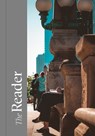 The Reader - Sam Landers ; Michelle Fitzgerald - 9781951963484