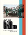 Racing Unfiltered -  - 9781951963514