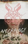 Ripley, M: Necrology - Meg Ripley - 9781951971144