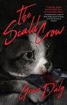 The Scald-Crow - Grace Daly - 9781951971311