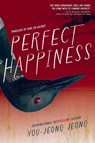 Jeong, Y: Perfect Happiness - You-Jeong Jeong - 9781951971335