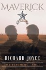 The Teachers - Vol 1 - Richard Joyce - 9781952046766