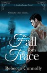 Fall From Trace - Rebecca Connolly - 9781952103001