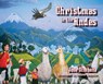 Christmas in the Andes - Jose Simbana - 9781952106651
