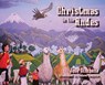 Christmas in the Andes - Jose Simbana - 9781952106651