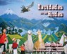 Navidades en los Andes - Jose Simbaña - 9781952106729