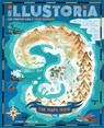ILLUSTORIA FOR CREATIVE KIDS & - Elizabeth Haidle - 9781952119118