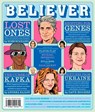 The Believer Issue 141: Spring 2023 - GUMBINER,  Daniel - 9781952119712
