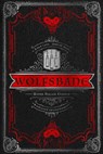 Wolfsbane - Ryan Cady - 9781952126680