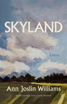 Skyland - Ann Joslin Williams - 9781952143908