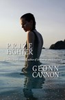Prize Fighter - Geonn Cannon - 9781952150029