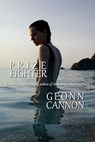 Prize Fighter - Geonn Cannon - 9781952150524