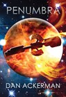 Penumbra - Dan Ackerman - 9781952150647