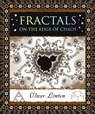 Fractals: On the Edge of Chaos - Oliver Linton - 9781952178023