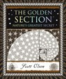 GOLDEN SECTION - Scott Olsen - 9781952178030