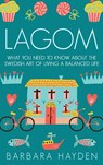 Lagom - Barbara Hayden - 9781952191107