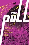 The Pull Box Set - Steve Orlando - 9781952203145