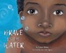 Brave in the Water - Stephanie Wildman - 9781952209437