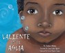 Valiente en el Agua - Stephanie Wildman - 9781952209536