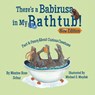There's a Babirusa in My Bathtub! - Maxine Rose Schur - 9781952209543