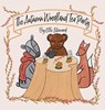 The Autumn Woodland Tea Party - Elle Steward - 9781952209604