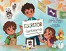 Escritor Fantasma - Stephanie Wildman - 9781952209680