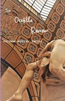 The Ocotillo Review Volume 5.2 - Tony Burnett - 9781952224089