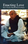 Enacting Love - John Smelcer - 9781952232671