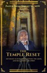 The Temple Reset - Brian Wright - 9781952253539
