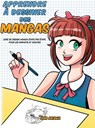 Apprendre a dessiner des mangas - Aimi Aikawa - 9781952264177