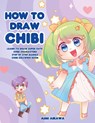 How to Draw Chibi - Aimi Aikawa - 9781952264627