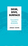 Skim, Dive, Surface - Jenae Cohn - 9781952271038