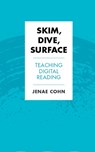 Skim, Dive, Surface - Jenae Cohn - 9781952271045