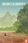 Nature's Labyrinth Vol. 1 - Zac Thompson - 9781952303500