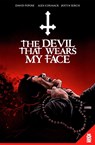 The Devil That Wears My Face - David Pepose - 9781952303838
